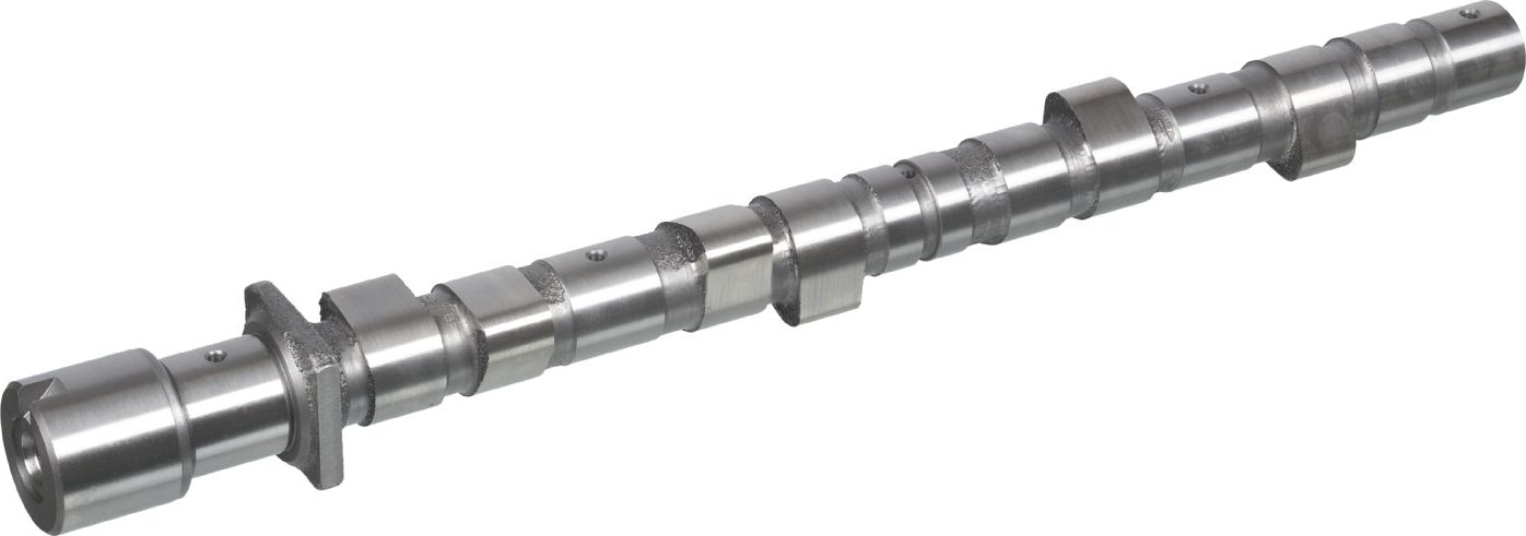 Распредвал Febi Bilstein. Артикул 03369