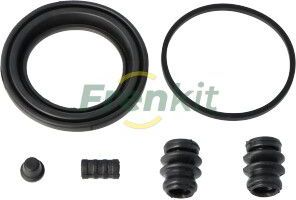 Ремкомплект тормозного суппорта Frenkit. Артикул 261001