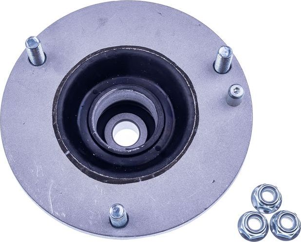 Опора амортизатора (стойки) Denckermann. Артикул D600261