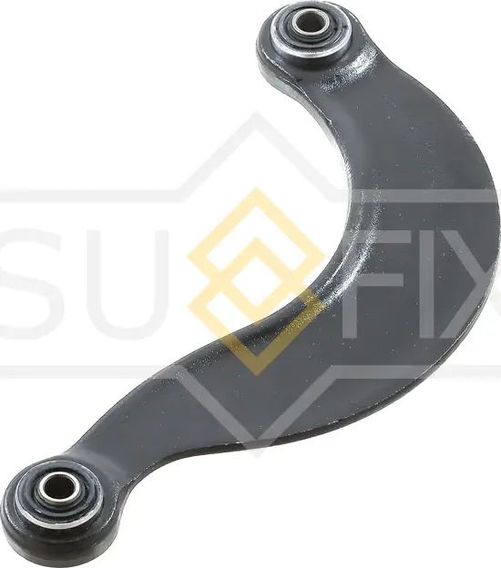 Тяга подвески задней поперечная верхняя левая/правая FORD C-MAX/FOCUS (Sufix). Артикул SI1008
