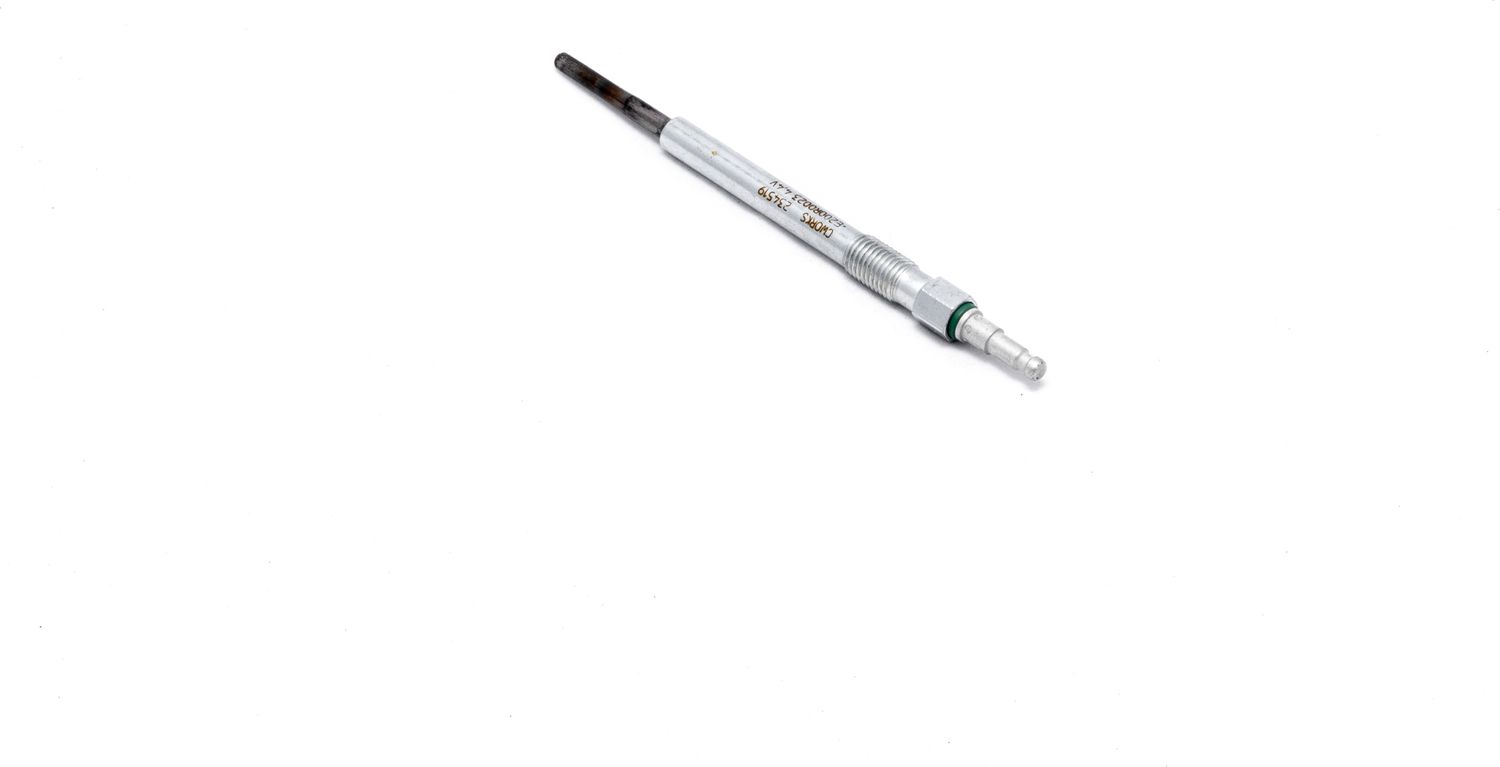 Свеча накаливания (накала) Cworks. Артикул E200R0023