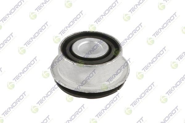 Сайлентблок переднего рычага подвески Teknorot внутренний для Lincoln LS I 1998-2006. Артикул FD-BS243