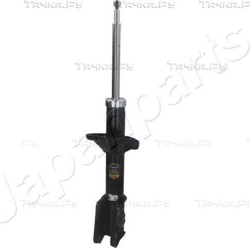 Амортизатор Japanparts. Артикул MM-LR006
