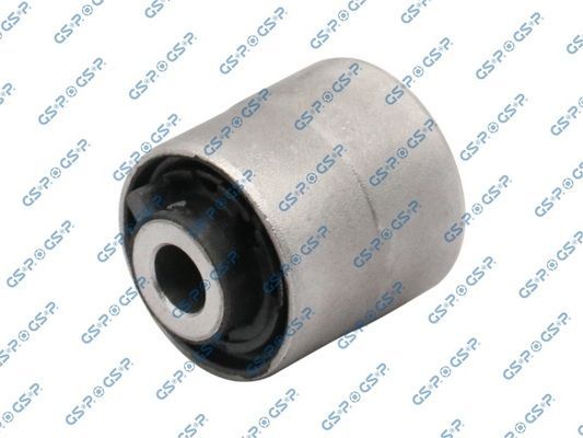 Сайлентблок заднего рычага подвески GSP. Артикул 530549