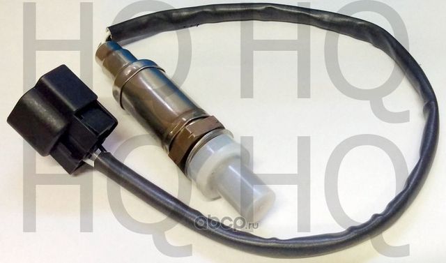 Датчик кислорода HQ3921022610 (H&Q). Артикул HQ3921022610