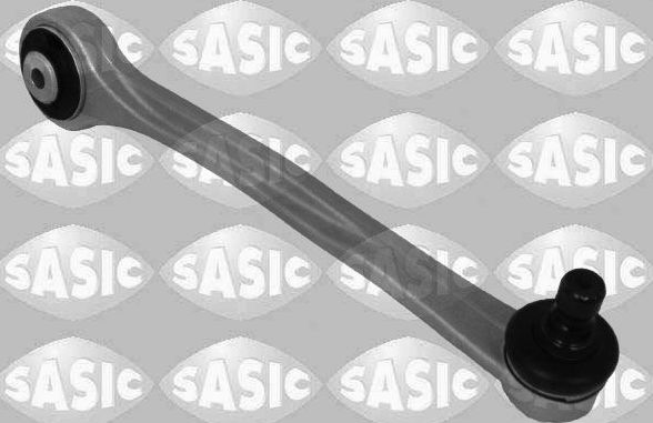 Треугольный рычаг передней подвески Sasic. Артикул 7476135