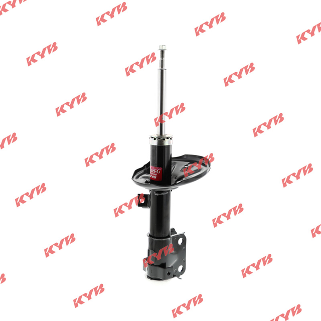 Амортизатор KYB Excel-G. Артикул 334368