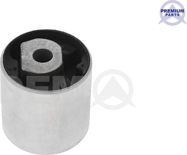 Сайлентблок переднего рычага подвески Sidem. Артикул 865601