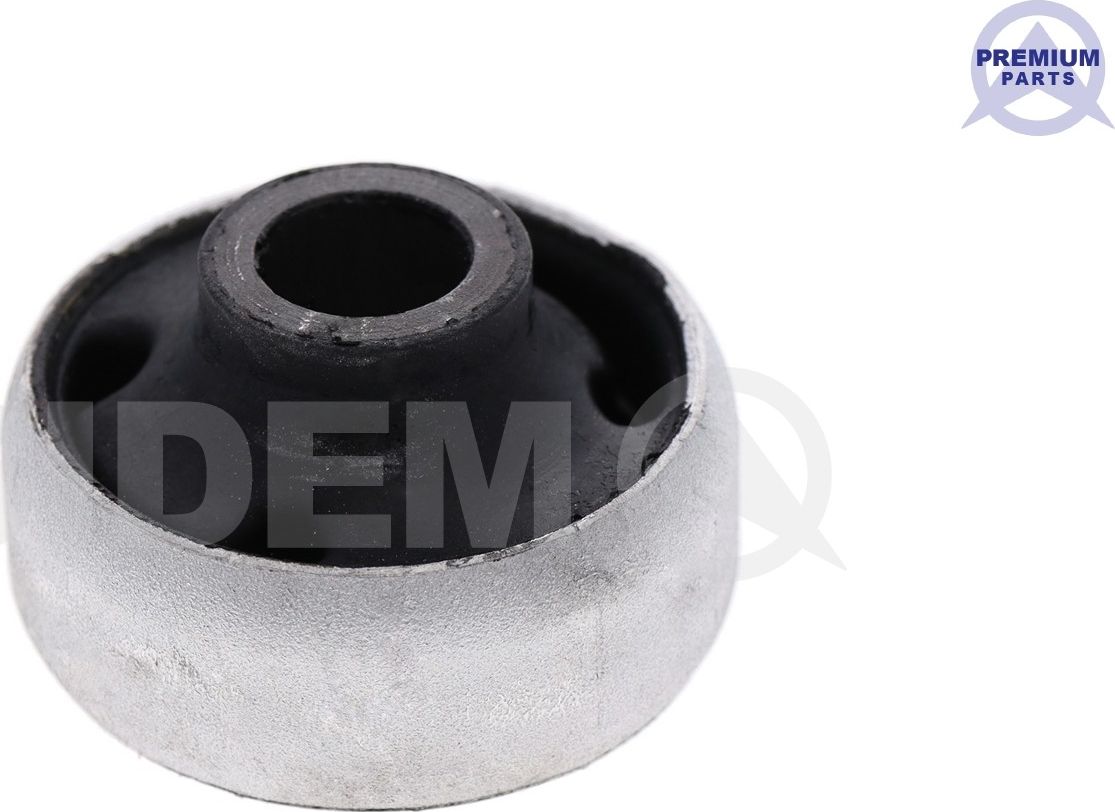 Сайлентблок переднего рычага подвески Sidem задний правый/левый для SEAT Arosa I 1997-2004. Артикул 863611