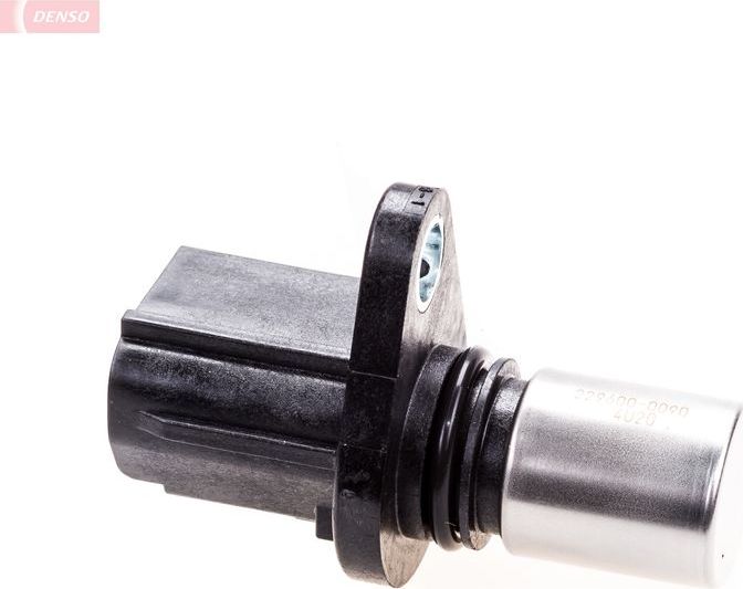 Датчик положения распредвала Denso. Артикул DCPS-0107