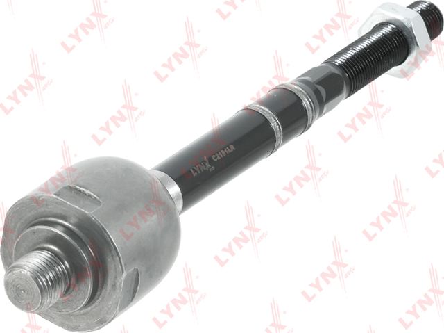 Рулевая тяга LYNXauto передняя для Mercedes-Benz GL-Класс I (X164) 2006-2012. Артикул C2181LR