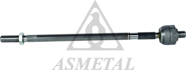 Рулевая тяга Asmetal. Артикул 20MR0100