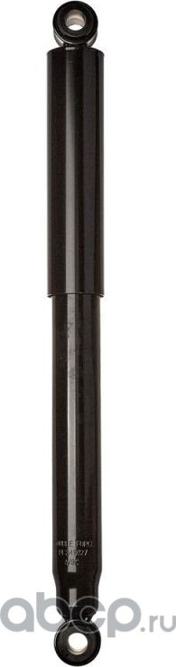 Амортизатор (Double Force). Артикул DF349127