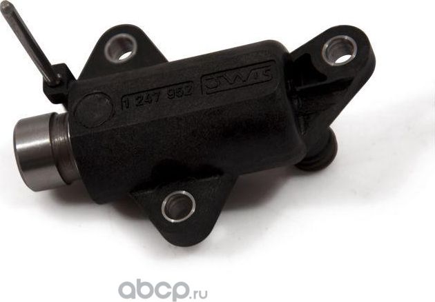 Цепь ГРМ BMW. Артикул 11311247952