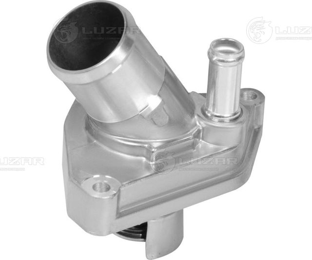 Термостат Luzar для Infiniti M III 2008-2010. Артикул LT 1435