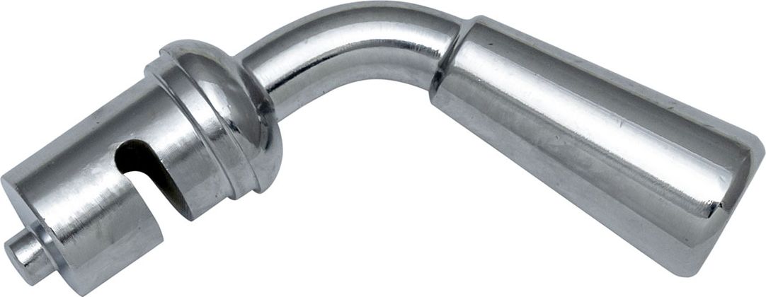 Переключатель редуктора гидравлической лебедки Runva HWX10000. Артикул ClutchHandleHWX10000