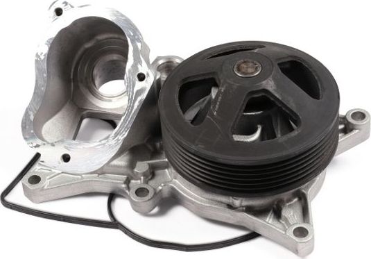 Помпа (водяной насос) Hepu. Артикул P424