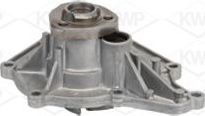 Помпа (водяной насос) KWP. Артикул 10979