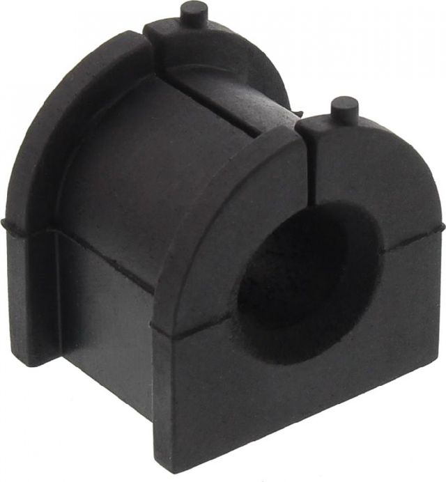 Втулка стабилизатора MAPCO задняя правая/левая для Citroen C4 Aircross 2012-2017. Артикул 33374