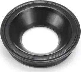 Прокладка свечного колодца (Metaco). Артикул 2000135