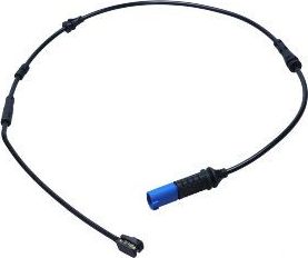 Датчик износа тормозных колодок  MaXgear. Артикул 23-0137