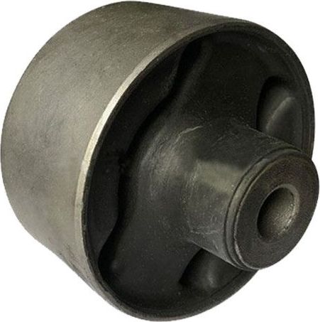 Сайлентблок заднего рычага подвески CTR. Артикул GV1084