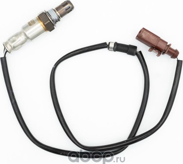 Датчик кисл (Surai). Артикул SRS71764