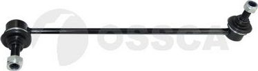 Стойка (тяга) стабилизатора OSSCA. Артикул 08256