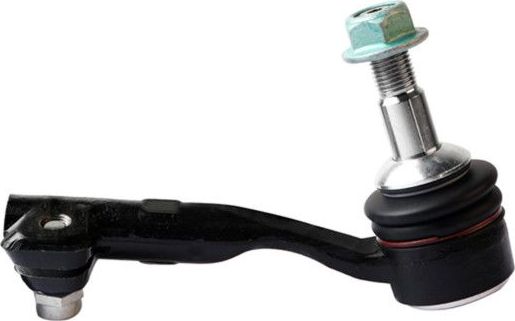 Наконечник рулевой тяги CTR. Артикул CE1024R