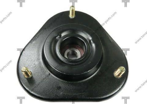 Опора амортизатора (стойки) Tenacity. Артикул ASMTO1012