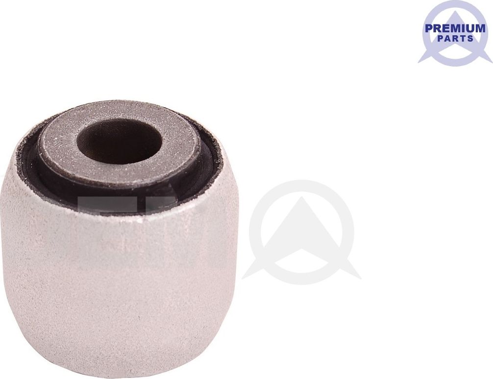 Сайлентблок заднего рычага подвески Sidem. Артикул 867710