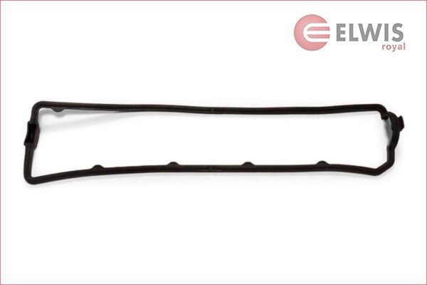 Прокладка клапанной крышки Elwis Royal для Mazda 121 III 1996-2003. Артикул 1526560