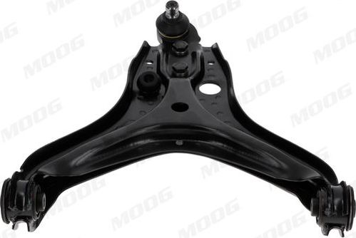 Поперечный рычаг MOOG. Артикул VO-WP-0131