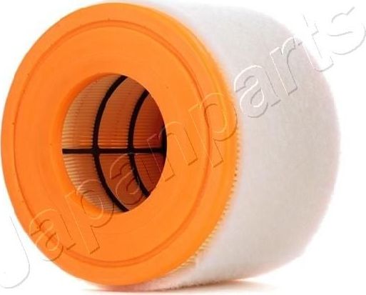 Воздушный фильтр Japanparts. Артикул FA-0939JM