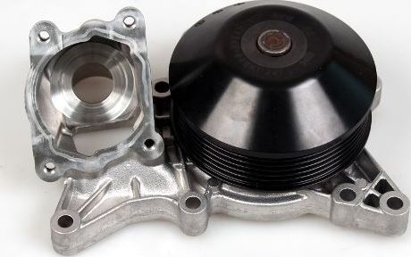 Помпа (водяной насос) Hepu. Артикул P425