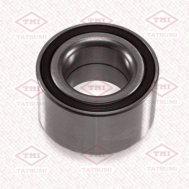 Подшипник передней ступицы (Tatsumi). Артикул TDF1011