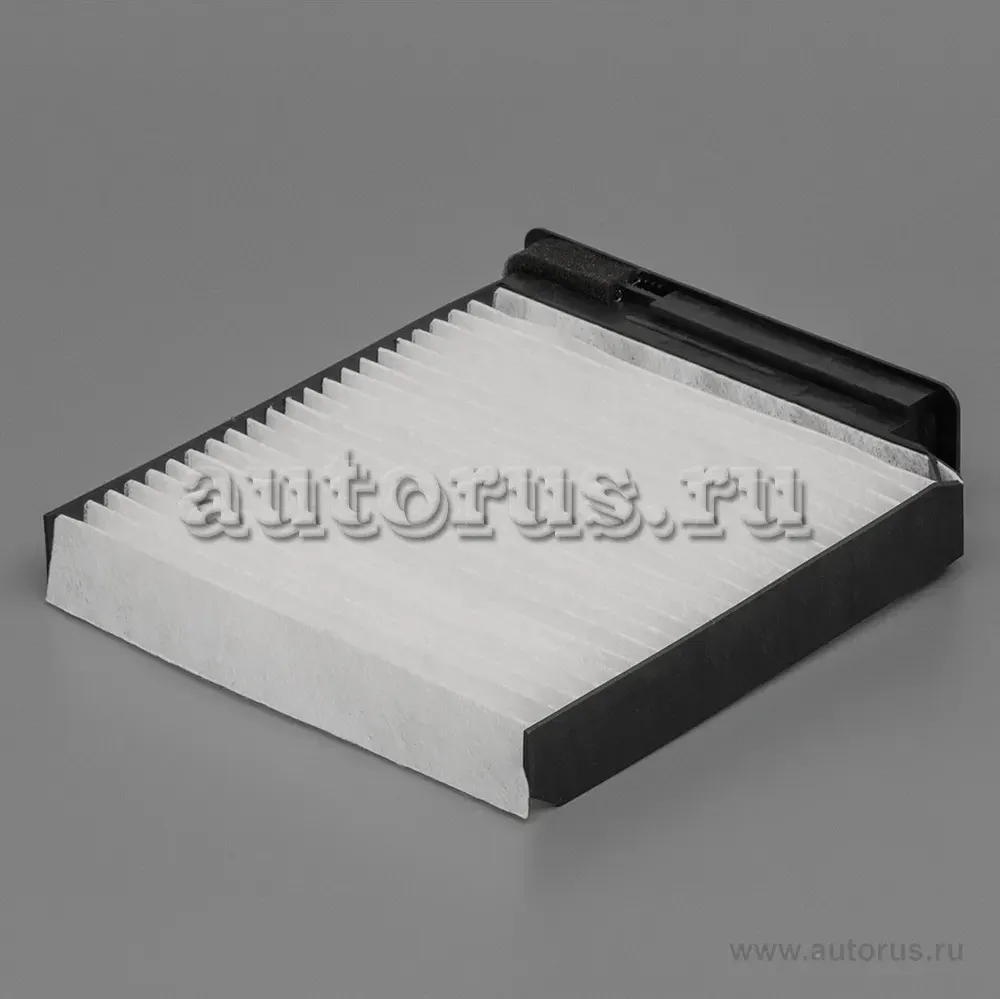 Фильтр салона (BM). Артикул FA4007