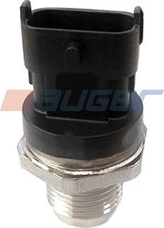Датчик давления топлива Auger. Артикул 100273