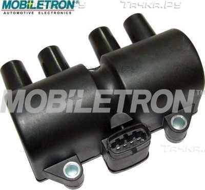 Катушка зажигания Mobiletron. Артикул CE-141