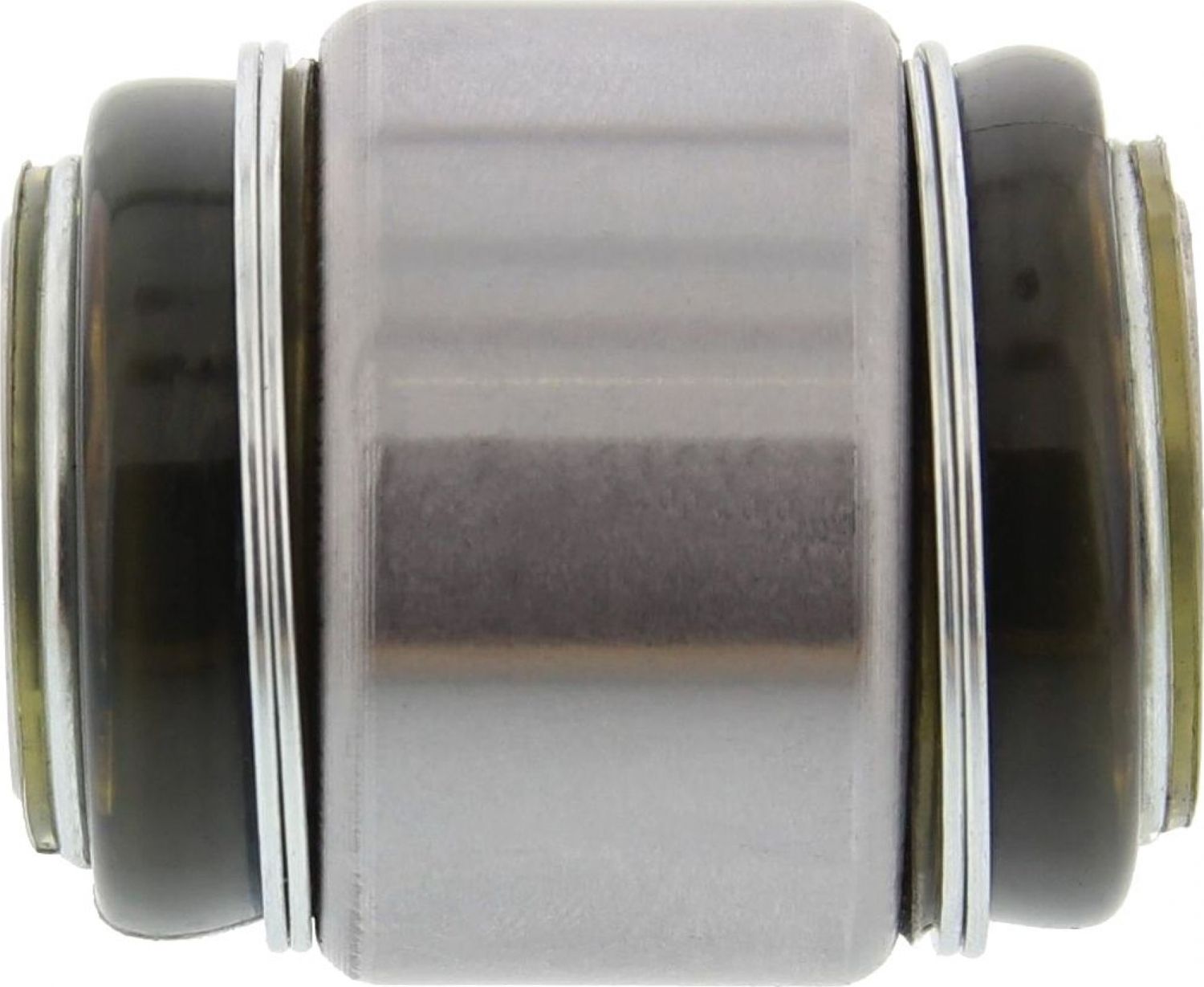 Сайлентблок рычага подвески MAPCO. Артикул 33870