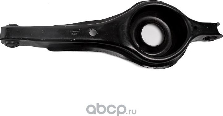 Рычаг подвески задней (Absel) Absel. Артикул FR330233