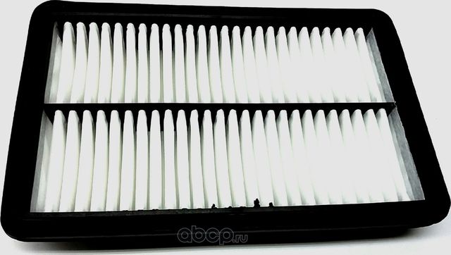 Воздушный фильтр Mazda для Mazda Premacy I (CP) 1999-2005. Артикул B59513Z40