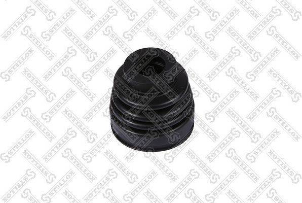 Пыльник ШРУСа внутренний Stellox для Fiat Ritmo I 1982-1987. Артикул 13-03068-SX