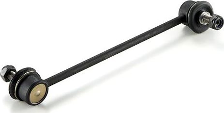 Стойка (тяга) стабилизатора GMB передняя левая для Mitsubishi Space Wagon III 1998-2004. Артикул 1004-0452