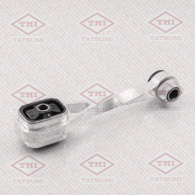 Опора двигателя | зад | (Tatsumi). Артикул TEG1331