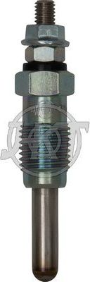 Свеча накаливания (накала) HKT. Артикул PN-121