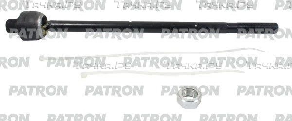 Рулевая тяга Patron. Артикул PS2282L