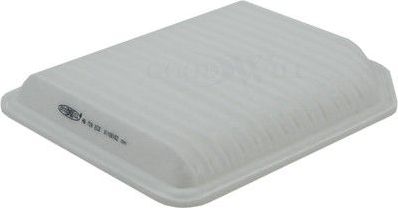 Воздушный фильтр GoodWill. Артикул AG 759 ECO