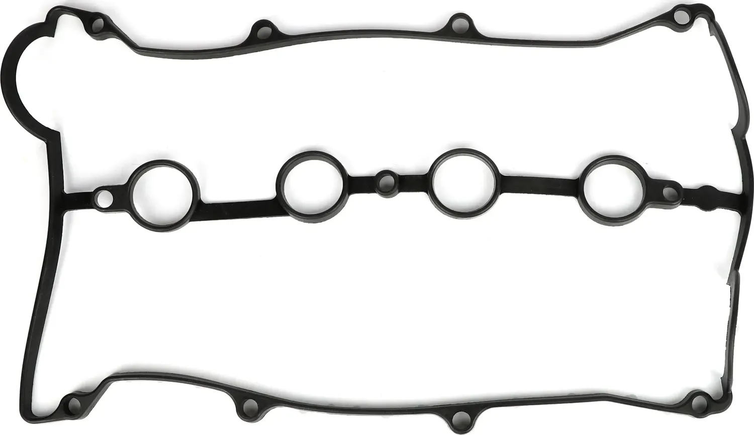 Прокладка клапанной крышки (Speedmate). Артикул SMGVC059R