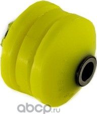 САЙЛЕНТБЛОК 1-06-3849 (Точка Опоры). Артикул 1063849